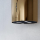 GLOBALO Wereniso 39.1 Carmel Gold - 1106036 - zdjęcie 6